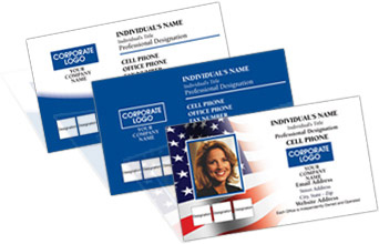 Coldwell Real Estate on Coldwell Banker Real Estate Business Cards