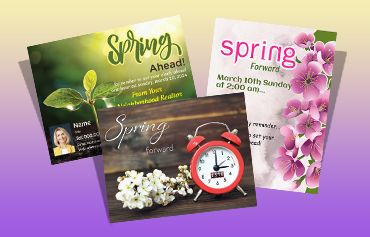 RE/MAX Daylight Savings_Spring
