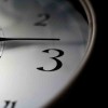 Real estate agent's guide to time management