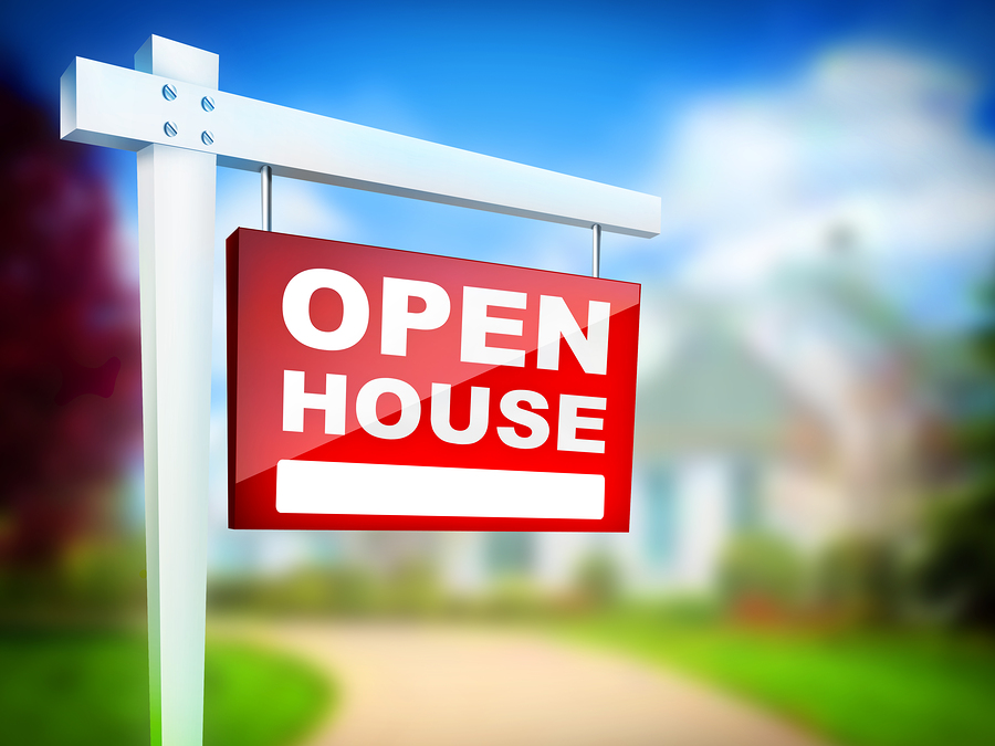 four-tips-for-spring-open-houses-bestprintbuy-real-estate-print-marketing-tools