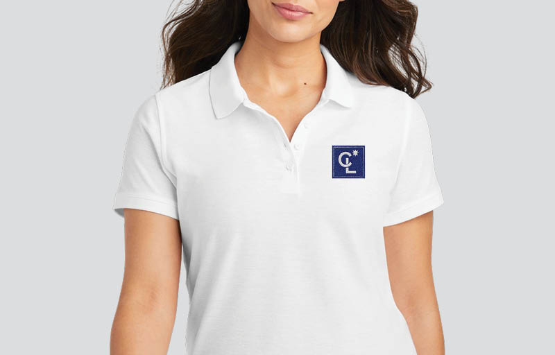 Coldwell Banker Real Estate Apparel - Coldwell Banker Apparel Women's shirts | BestPrintBuy.com