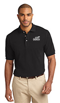 Costa Real Estate Apparel - Apparel Men's shirts | BestPrintBuy.com