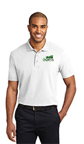 Costa Real Estate Apparel - Apparel Men's shirts | BestPrintBuy.com