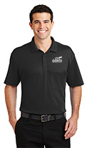 Costa Real Estate Apparel - Apparel Men's shirts | BestPrintBuy.com