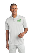 Costa Real Estate Apparel - Apparel Men's shirts | BestPrintBuy.com