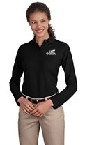 Costa Real Estate Apparel - Apparel Women's shirts | BestPrintBuy.com