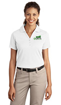 Costa Real Estate Apparel - Apparel Women's shirts | BestPrintBuy.com