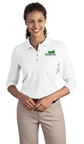 Costa Real Estate Apparel - Apparel Women's shirts | BestPrintBuy.com