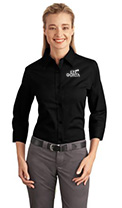 Costa Real Estate Apparel - Apparel Women's shirts | BestPrintBuy.com