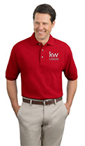 Keller Williams Apparel