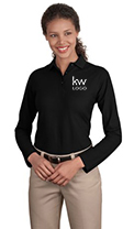 Keller Williams Apparel