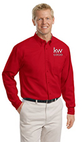 Keller Williams Apparel