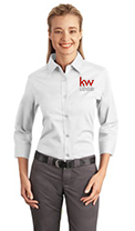 Keller Williams Apparel