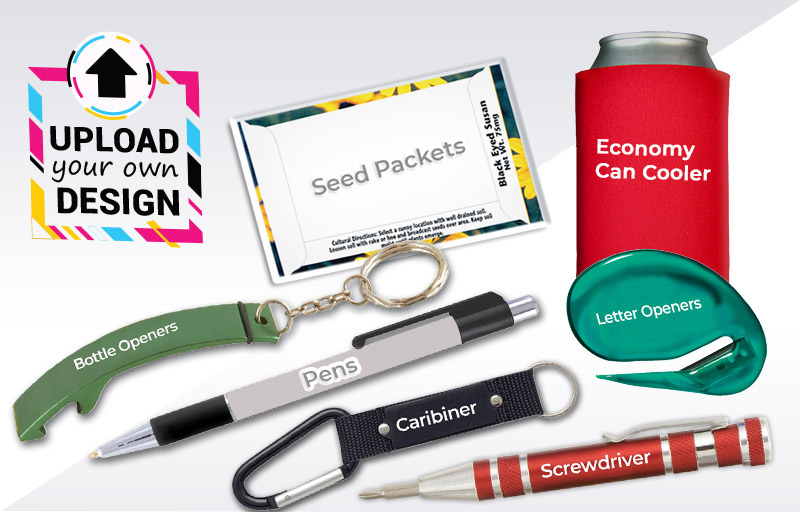 Promotional Products