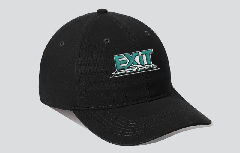 Exit Realty Real Estate Caps - Exit Realty Caps | BestPrintBuy.com