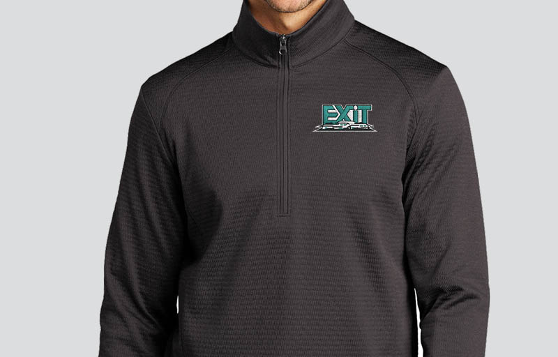 Exit Realty Real Estate Apparel - Exit Realty Apparel Men's shirts | BestPrintBuy.com