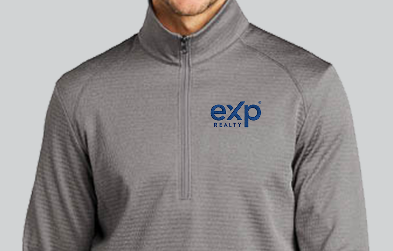 eXp Realty Real Estate Apparel - eXp Realty Apparel Men's shirts | BestPrintBuy.com