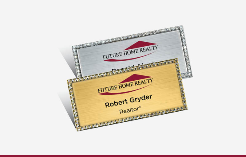 Future Home Realty Real Estate Spot UV (Gloss) Raised Business Cards -  Luxury Raised Printing & Suede Stock Business Cards for Realtors | BestPrintBuy.com