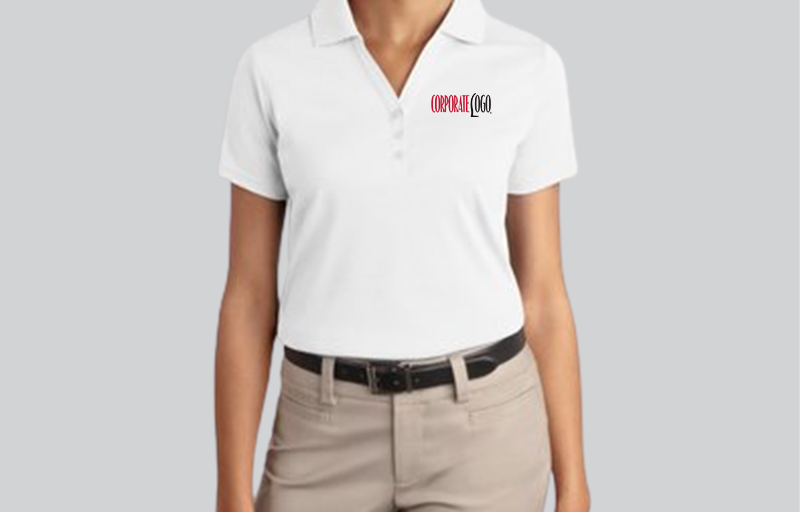 HomeSmart Real Estate Apparel - HomeSmart Apparel Women's shirts | BestPrintBuy.com