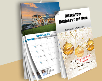 HomeSmart Calendars | BestPrintBuy