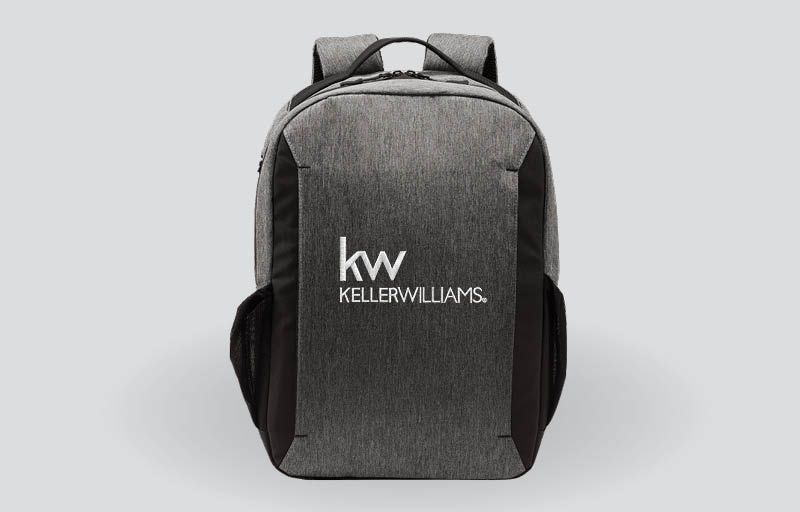 Keller Williams Real Estate Apparel - KW Approved Vendor Apparel Women's shirts | BestPrintBuy.com