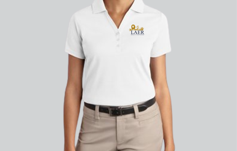 LAER Realty Real Estate Apparel - LAER Realty Apparel Women's shirts | BestPrintBuy.com