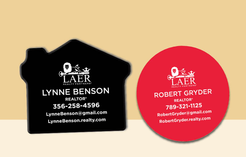 LAER Realty Partners Real Estate Jar Openers - LAER Realty Partners personalized promotional products | BestPrintBuy.com