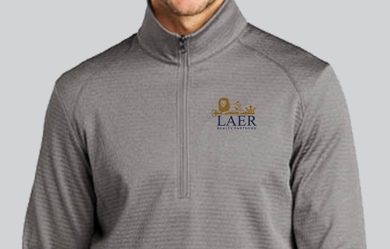 LAER Realty Real Estate Apparel - LAER Realty Apparel Men's shirts | BestPrintBuy.com