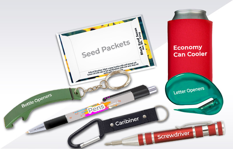 Promotional Products