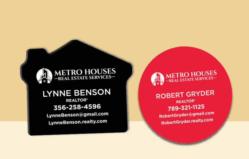 Metro Houses Real Estate Services Real Estate Jar Openers - Metro Houses Real Estate Services personalized promotional products | BestPrintBuy.com