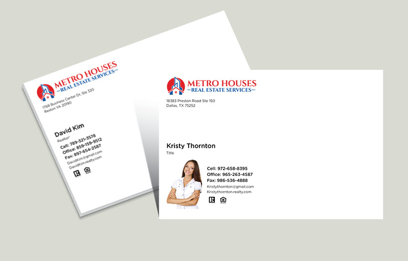 Metro Houses Real Estate Services Real Estate A9 5.75