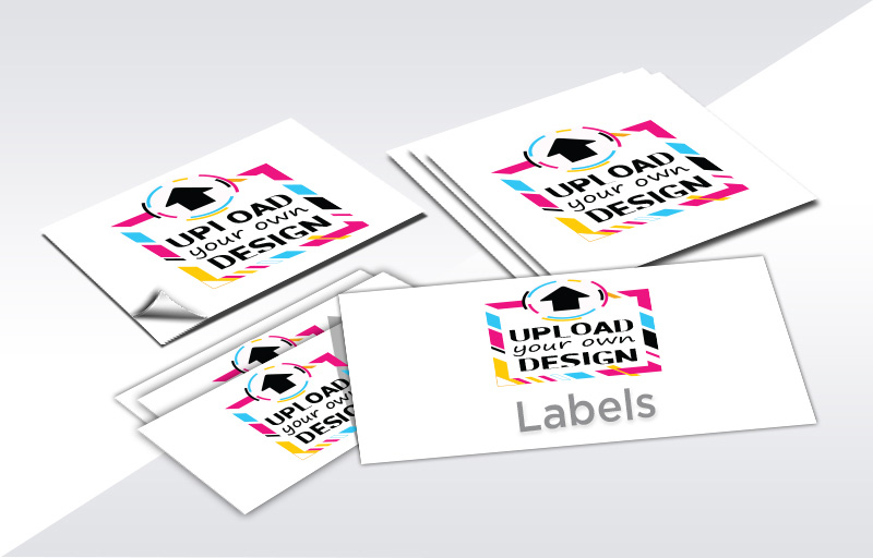 Labels