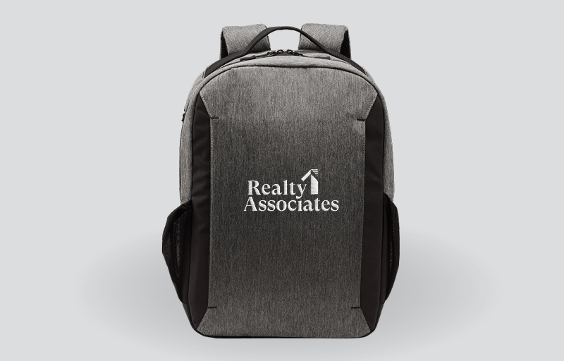 Realty Associates Real Estate Apparel - Realty Associates Apparel Women's shirts | BestPrintBuy.com