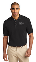 Regal Realty Real Estate Apparel - Apparel Men's shirts | BestPrintBuy.com