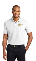 Regal Realty Real Estate Apparel - Apparel Men's shirts | BestPrintBuy.com