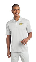 Regal Realty Real Estate Apparel - Apparel Men's shirts | BestPrintBuy.com