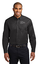 Regal Realty Real Estate Apparel - Apparel Men's shirts | BestPrintBuy.com