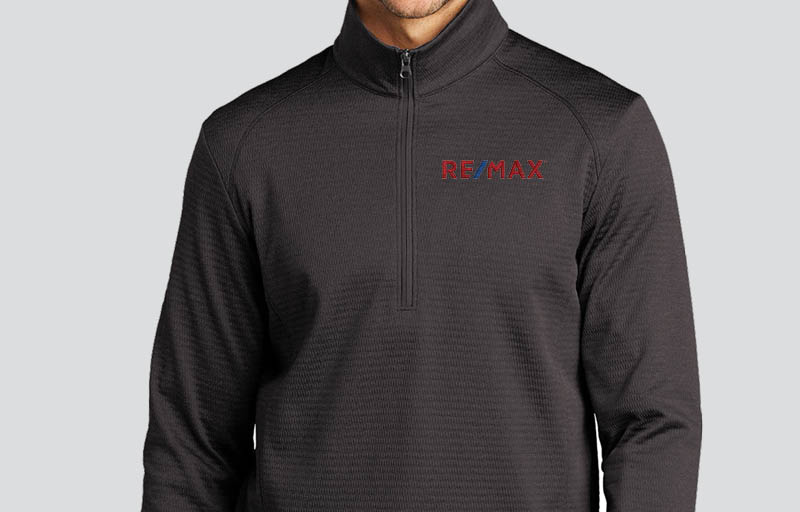 RE/MAX Real Estate Apparel - REMAX Apparel Men's shirts | BestPrintBuy.com