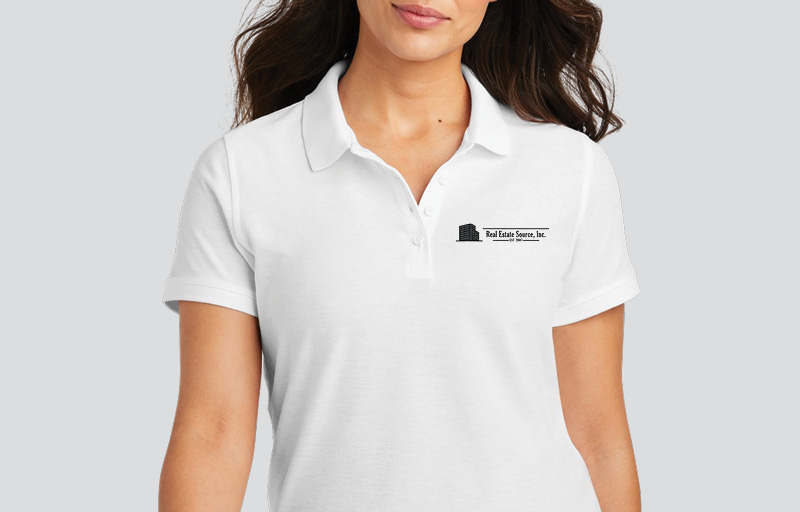 Real Estate Source Inc Real Estate Apparel - Real Estate Source Inc Apparel Women's shirts | BestPrintBuy.com