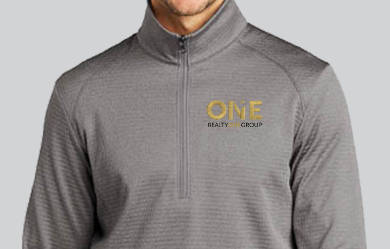 Realty One Group Real Estate Apparel - Realty One Group Apparel Men's shirts | BestPrintBuy.com