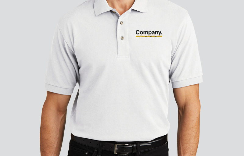 Weichert Real Estate Apparel - Weichert Apparel Men's shirts | BestPrintBuy.com