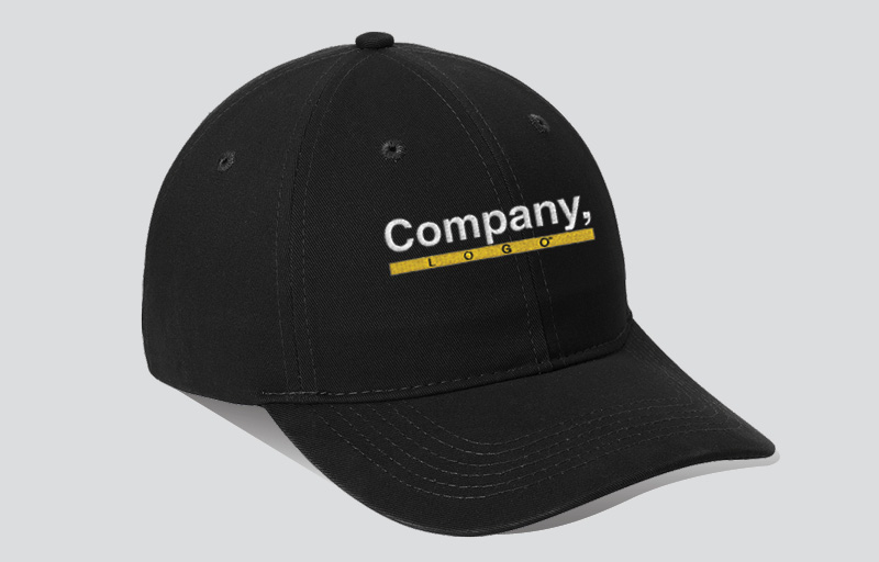 Weichert Real Estate Caps - Weichert Caps | BestPrintBuy.com