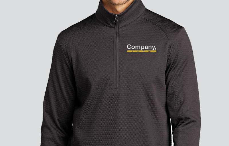 Weichert Real Estate Apparel - Weichert Apparel Men's shirts | BestPrintBuy.com