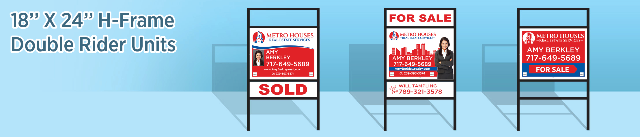 Metro Houses Real Estate Services Real Estate 18