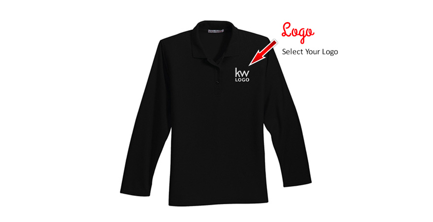 Keller Williams Apparel