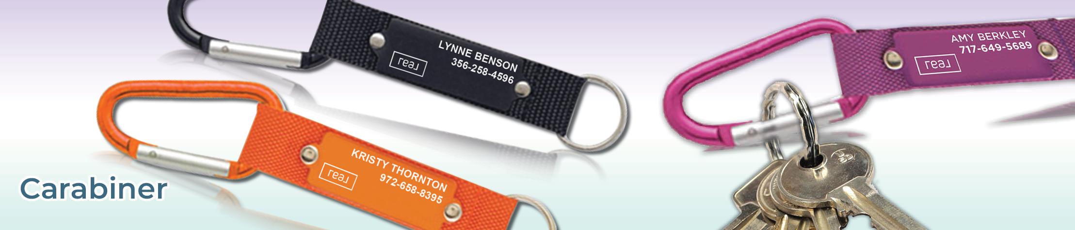 Real Real Estate Bottle Opener - Real personalized realtor promotional products | BestPrintBuy.com